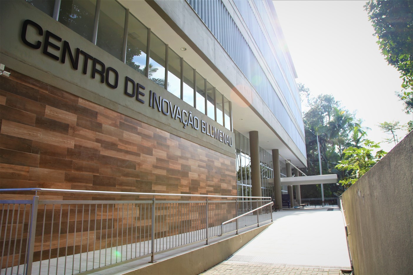 Empresas que passaram pelo CIB destacam a importância da mentoria e processos