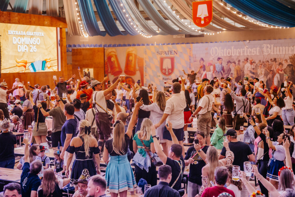 Crédito Jefferson Baldo