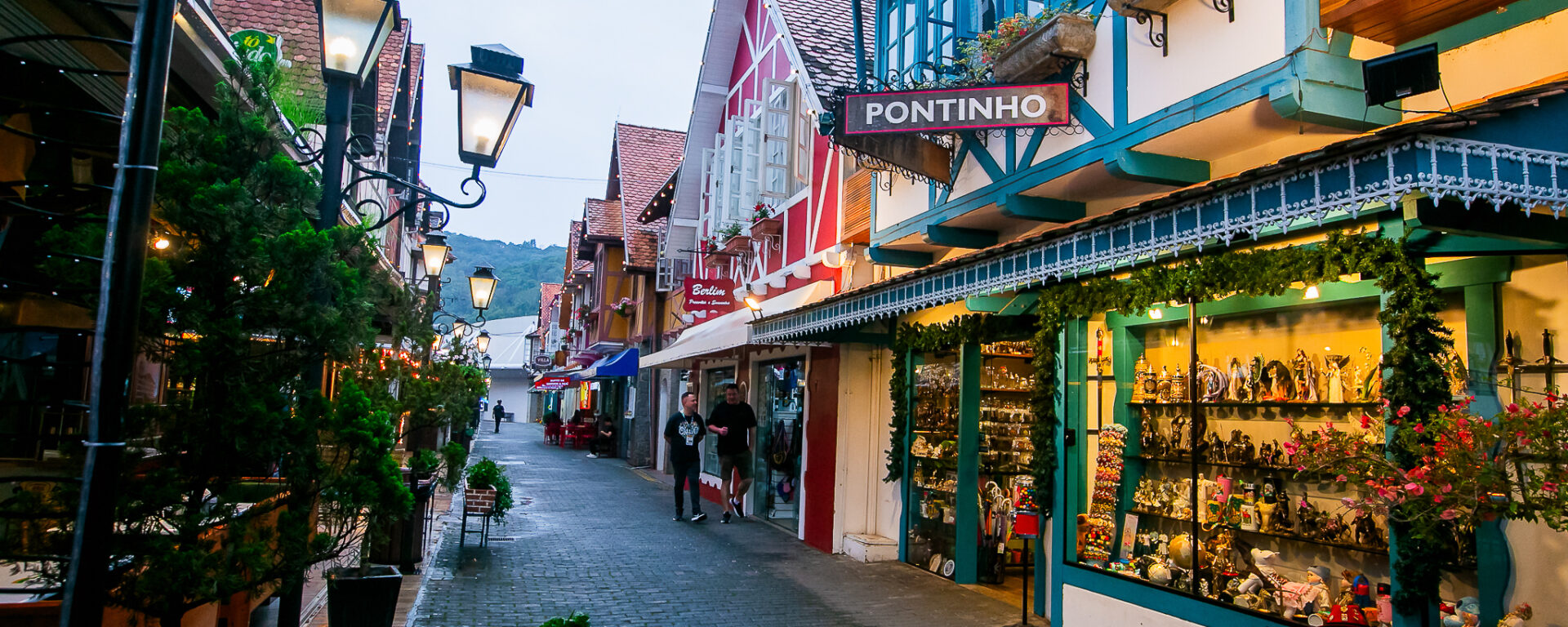 Crédito Jefferson Baldo