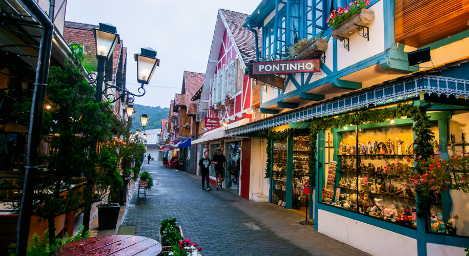 Crédito Jefferson Baldo